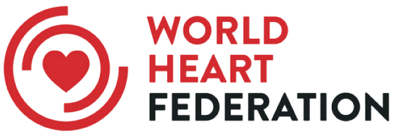 World Heart Federation
